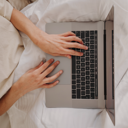 Twin Tides Marketing