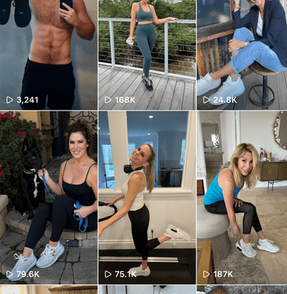 Twin Tides Marketing