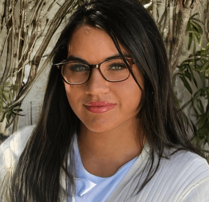 Twin Tides Marketing