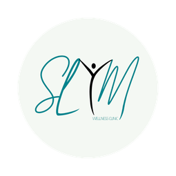 Twin Tides Marketing