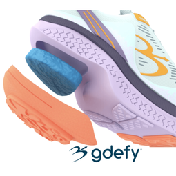 Twin Tides Marketing