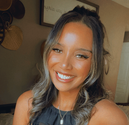 Twin Tides Marketing