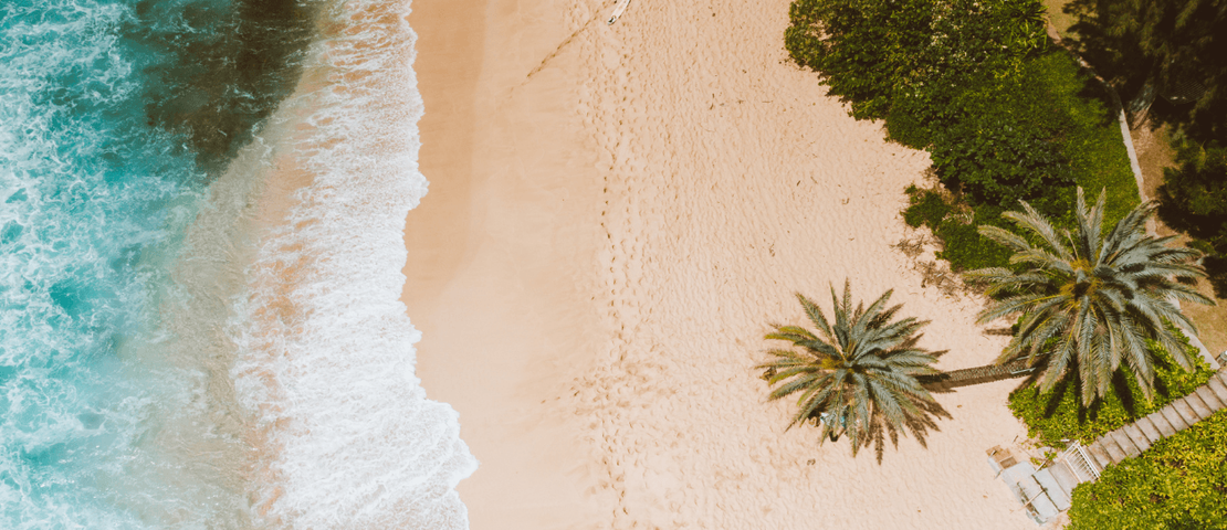 Twin Tides Marketing