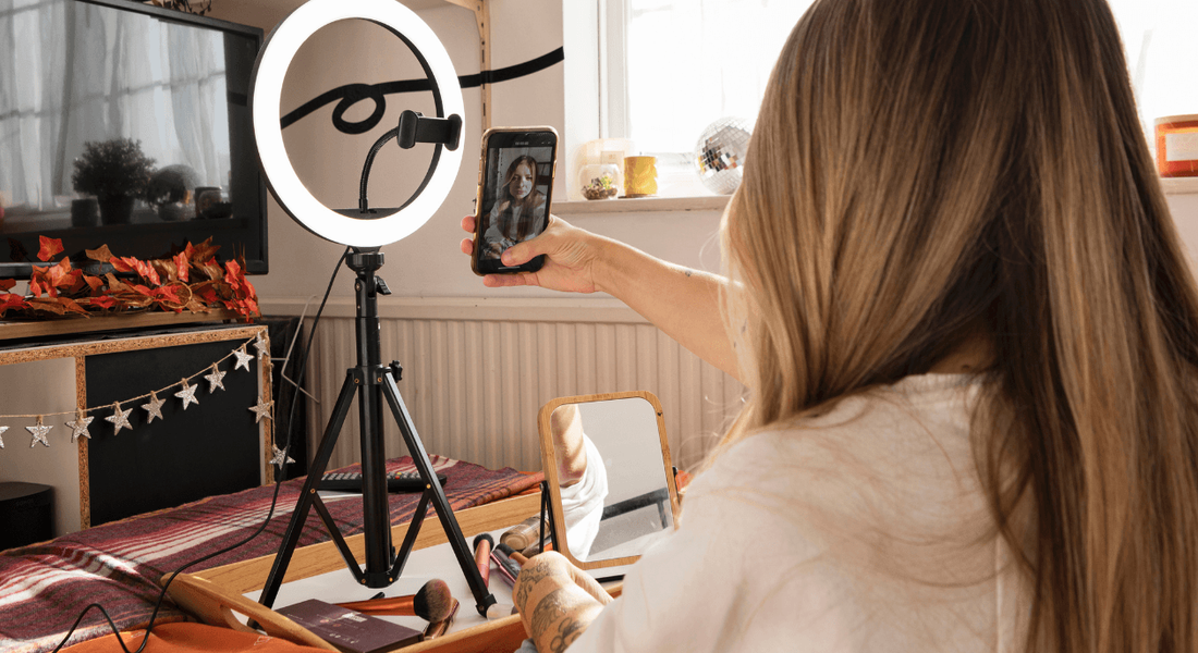 Twin Tides Marketing