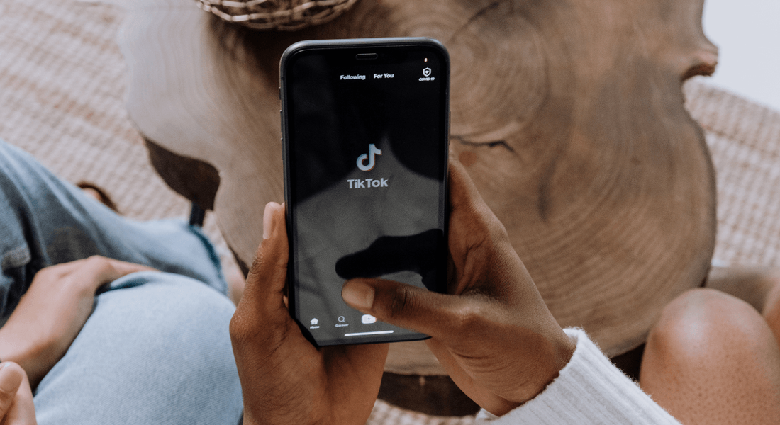 Twin Tides Marketing