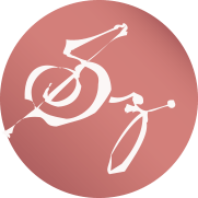 Twin Tides Marketing