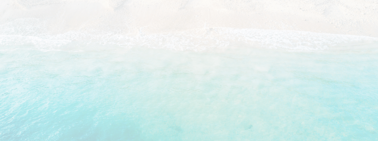 Twin Tides Marketing