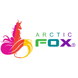 Twin Tides Marketing