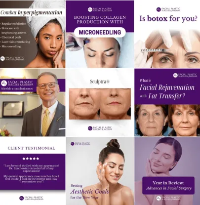 Twin Tides Marketing