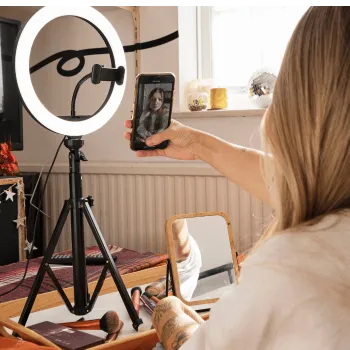 Twin Tides Marketing