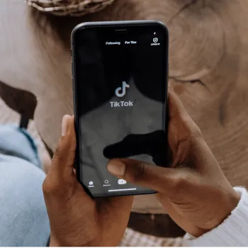 Twin Tides Marketing