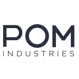 Twin Tides Marketing